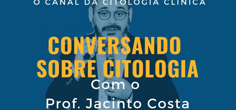 Conversando Sobre Citologia